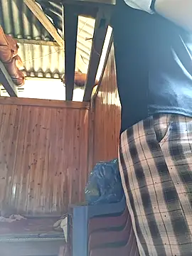 Snapshot of tcm-cute chatting on July 14, 2026, 5:23 am tcm-cute online show from July 14, 2026, 5:23 am