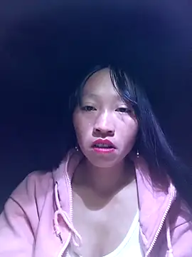 tcm-cute online show from December 15, 2025, 8:25 pm