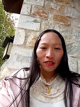 tcm-cute online show from December 21, 2025, 4:58 am