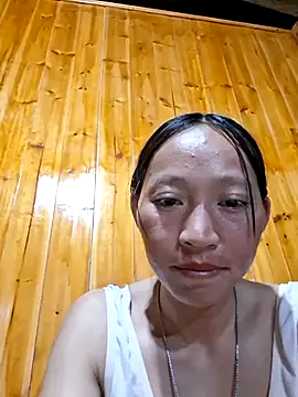 Snapshot of tcm-cute chatting on June 27, 2026, 12:22 pm tcm-cute online show from June 27, 2026, 12:22 pm