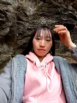 tcm-cute online show from February 18, 2026, 7:39 am