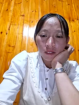 Snapshot of tcm-cute chatting on July 28, 2026, 11:17 am tcm-cute online show from July 28, 2026, 11:17 am