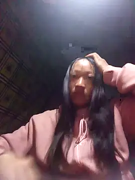 tcm-cute online show from February 10, 2026, 9:58 pm