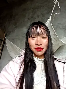 tcm-cute online show from November 17, 2025, 5:22 am