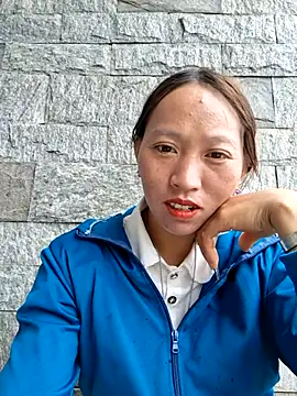 Snapshot of tcm-cute chatting on June 23, 2026, 5:05 am tcm-cute online show from June 23, 2026, 5:05 am