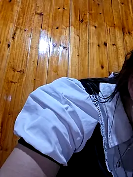 Snapshot of tcm-cute chatting on July 31, 2026, 1:10 pm tcm-cute online show from July 31, 2026, 1:10 pm