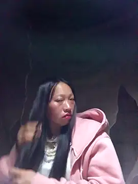 tcm-cute online show from December 22, 2025, 9:04 pm