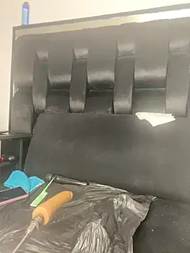 Gabrielle Sexy94 online show from September 27, 2025, 11:22 pm