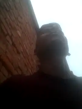 parmila203 online show from October 27, 2025, 2:23 am