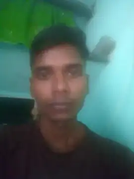 parmila203 online show from October 26, 2025, 4:57 am