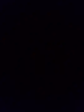 parmila203 online show from January 8, 2026, 5:08 pm