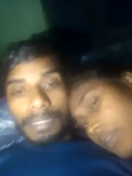 parmila203 online show from January 9, 2026, 5:20 pm