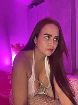 kattywil online show from November 23, 2025, 6:45 am