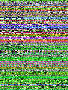 kattywil online show from September 27, 2025, 6:19 am