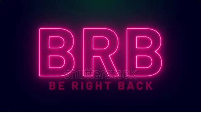 Sir kev66 online show from September 29, 2025, 12:50 am