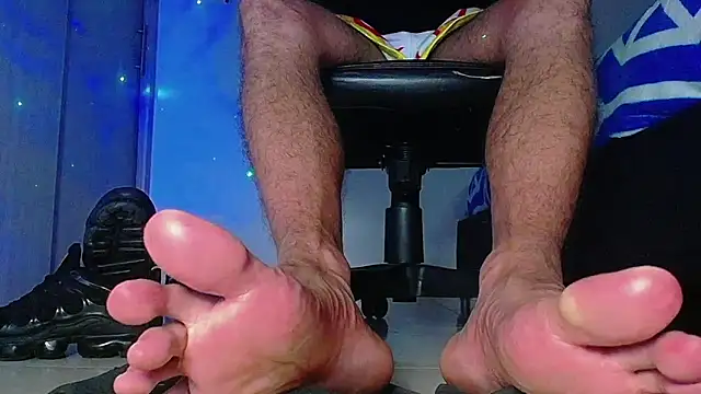 Sir kev66 online show from February 7, 2026, 4:20 am