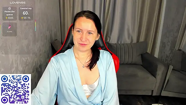 Lea shadom online show from June 11, 2026, 1:05 am