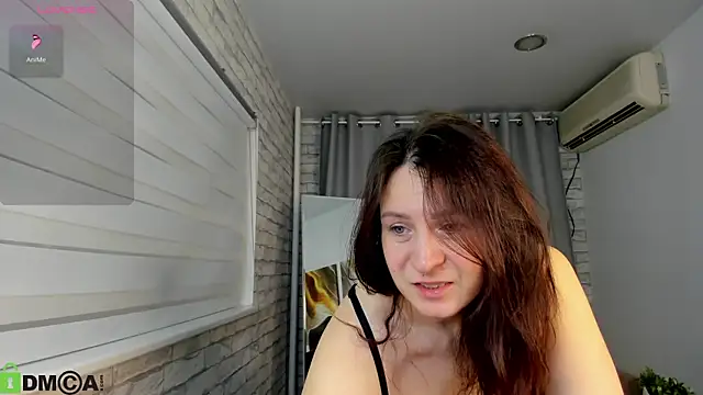 Lea shadom online show from December 5, 2025, 1:16 am