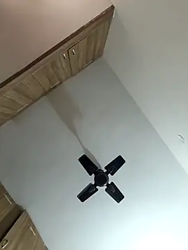 Snapshot of Spoorthi6_Kannada_Telugu chatting on February 26, 2026, 8:47 am Spoorthi6 Kannada Telugu online show from February 26, 2026, 8:47 am