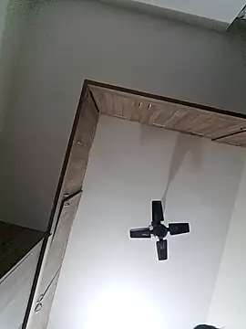 Spoorthi6 Kannada Telugu online show from September 18, 2025, 5:05 pm