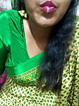 Spoorthi6 Kannada Telugu online show from November 27, 2025, 5:13 pm