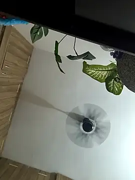 Snapshot of Spoorthi6_Kannada_Telugu chatting on March 8, 2026, 4:32 pm Spoorthi6 Kannada Telugu online show from March 8, 2026, 4:32 pm