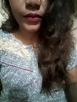 Spoorthi6 Kannada Telugu online show from October 28, 2025, 8:57 am