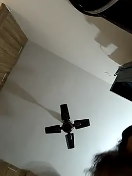 Spoorthi6 Kannada Telugu online show from December 16, 2025, 4:06 am