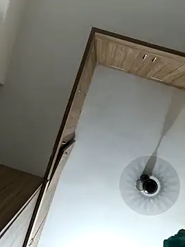 Snapshot of Spoorthi6_Kannada_Telugu chatting on March 21, 2026, 4:44 pm Spoorthi6 Kannada Telugu online show from March 21, 2026, 4:44 pm