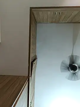 Snapshot of Spoorthi6_Kannada_Telugu chatting on March 24, 2026, 4:56 am Spoorthi6 Kannada Telugu online show from March 24, 2026, 4:56 am