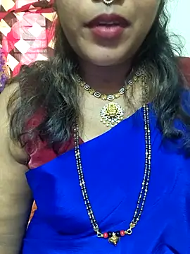 Spoorthi6 Kannada Telugu online show from May 3, 2026, 8:30 am