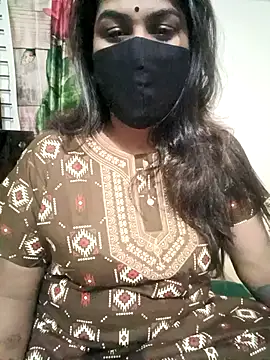 Spoorthi6 Kannada Telugu online show from September 30, 2025, 5:52 pm