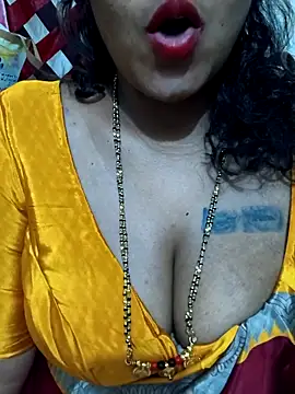 Snapshot of Spoorthi6_Kannada_Telugu chatting on February 21, 2026, 4:53 pm Spoorthi6 Kannada Telugu online show from February 21, 2026, 4:53 pm