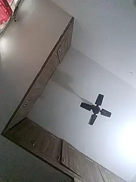 Spoorthi6 Kannada Telugu online show from October 6, 2025, 2:46 am