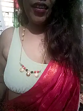 Spoorthi6 Kannada Telugu online show from October 23, 2025, 2:10 am