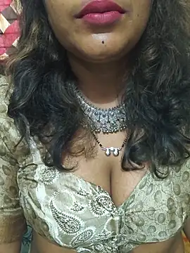 Spoorthi6 Kannada Telugu online show from June 20, 2026, 9:36 am