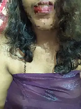 Spoorthi6 Kannada Telugu online show from June 4, 2026, 5:01 am