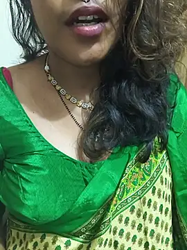 Spoorthi6 Kannada Telugu online show from June 25, 2026, 5:23 am