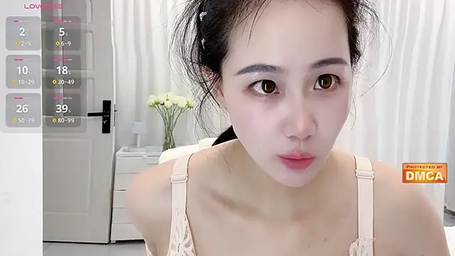 Nabi518- online show from June 14, 2026, 1:46 am
