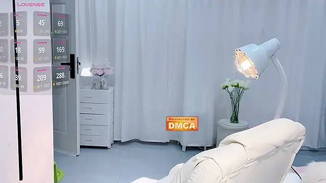 Snapshot of Nabi518- chatting on March 9, 2026, 10:24 pm Nabi518- online show from March 9, 2026, 10:24 pm