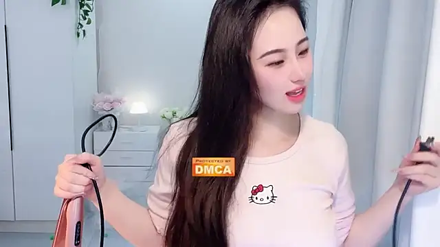 Snapshot of Nabi518- chatting on February 8, 2026, 1:14 am Nabi518- online show from February 8, 2026, 1:14 am