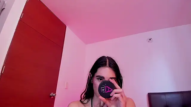 Snapshot of _paulaaa chatting on June 12, 2026, 3:10 pm paulaaa online show from June 12, 2026, 3:10 pm