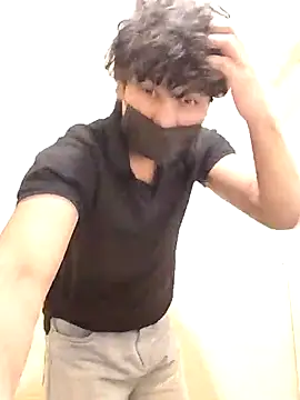 Goodmens5 online show from November 20, 2025, 12:06 pm