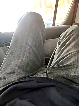 Goodmens5 online show from March 18, 2026, 9:12 am