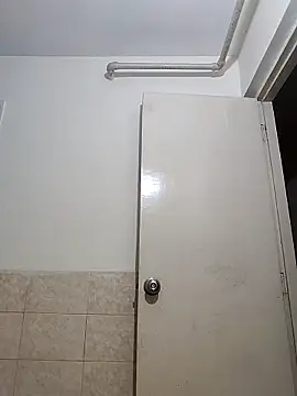 Goodmens5 online show from October 6, 2025, 2:40 pm