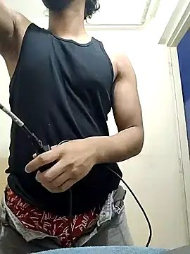 Goodmens5 online show from March 5, 2026, 6:59 pm