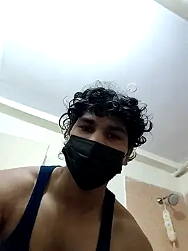 Goodmens5 online show from March 4, 2026, 6:37 pm