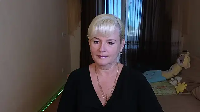 Vina Vision online show from September 10, 2025, 10:25 am