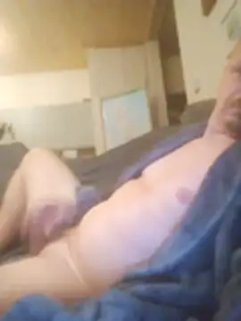 phil4fun4 online show from December 3, 2025, 6:25 am