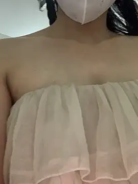 Snapshot of -mathcute- chatting on February 6, 2026, 1:12 am -mathcute- online show from February 6, 2026, 1:12 am